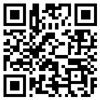 QR Code for Lcb8NfyTrgourGiRkYMQ85oqE54VMgQu8N