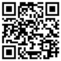 QR Code for Lcb8axnLMVpj65sREVxAg6fVxo7ENsHBpg