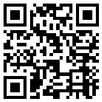 QR Code for Lcb8ntvuxDFnJ21ooPmJdmoKiwuMsU3uKu