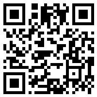 QR Code for Lcb948WG8EpdwNcFK4B6qGxDEPMLc4J11h