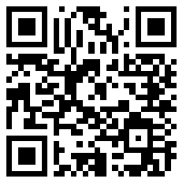 QR Code for Lcb9gn31sVDFNCZZa4xGP4UzCeN2DUCdoH