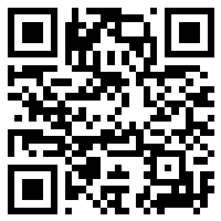QR Code for LcbA9vHWixkbc2LheVLjojSKaUh5PPL3by