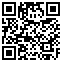 QR Code for LcbBZkdPod23i1Mnii95chj5RtheXSnLoo