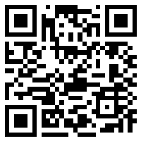 QR Code for LcbBbg3eKa5mMTXyDFfQ9fScbgoGo9y3Qi