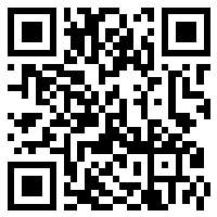 QR Code for LcbC9PHRgA54VYB38Cbn1rvcSY9wSEEUtF