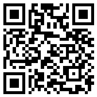QR Code for LcbCqcRhmcL7KnSR18ugNmGJVFavHnSf4K