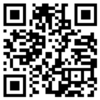 QR Code for LcbDYM7xTDPTc7si78Z9FhfgAxj1qupXbV