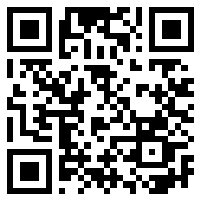 QR Code for LcbDyrMGEisx55nsYmhPhMNKtry6VGdznA