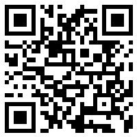QR Code for LcbE7bPD4rixfdJ2wYVLdPzpuATq9pG6Cm