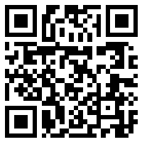 QR Code for LcbET8tWpmVLaMwXNWKAAtnvJzD8X3va7C