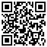 QR Code for LcbEgRDa4GmfUDdY5vnedTNMWei9L1qRd9