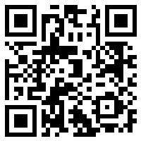 QR Code for LcbEuSGBKn1LM8GmrPDu5o7ERT15j6TfmR