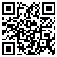 QR Code for LcbFPYAByvaDixZLzzeXsS8qQ78HF9ZYa9