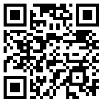 QR Code for LcbFvFANJwJenVfRubj62rJiFTY45HaZFo