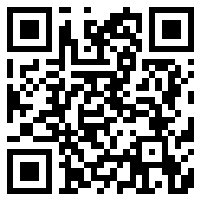 QR Code for LcbGAXTAHBs1VAgkTJChRTbmoabWsdAUbZ