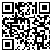 QR Code for LcbGifc8HSiKEJCfaBZwiG6AM4sqDPQCqF