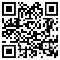 QR Code for LcbGj4DSzMJPFFfLGj4RZ9ivvb9AXKkKsD