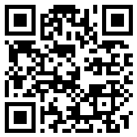 QR Code for LcbHFFrHWpgCe17EZM3AX845oDUcRNufEb