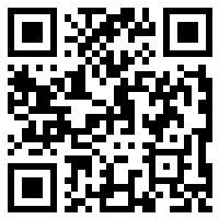 QR Code for LcbJ2o7h5GKxtrMvoEiaPPxZYFdMgkSQtL