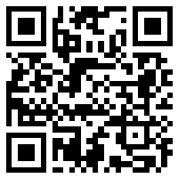 QR Code for LcbJVHradhESPd33toGa3doP3gf7PaQkbK