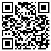 QR Code for LcbKVRcN7RGHK9a7dkz3W2F2Lucpaszi3Y