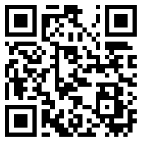 QR Code for LcbLDqGSaphSwcb7LDAvR4UWXCmSD9rRpd