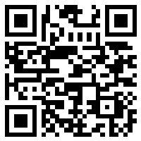 QR Code for LcbLu8gRgrAHB6yD8uj6to5LM3MDw7dWMN