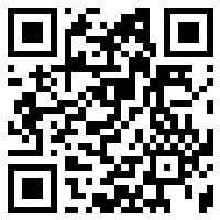 QR Code for LcbMXbRy9cqf2QvbsSmWRKBE8tFHD4aG58