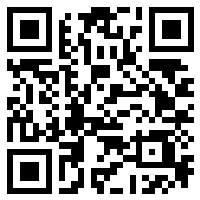 QR Code for LcbMinezCf5xs57NTLFrJ9Mx9m7nuzZScz