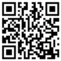 QR Code for LcbPLWpjRXvtChfLVWnaLeMr3APbzuUZEF