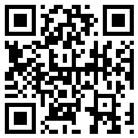 QR Code for LcbPTtR7brucgbLS6mLnHThnDqpGfa4WL7