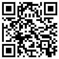 QR Code for LcbQ6qicQYkx3LiEbbLasCSbEsjDYpMb4L
