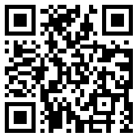 QR Code for LcbQhARDLBJycRwWDop8BmrmTp4iJfZpVT