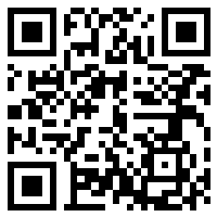 QR Code for LcbScCRjfHTVmUB6U7BaSSoBQ4SvZoNoRW