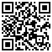QR Code for LcbSfG6gjfFaLEdE7RByp99HS5SHGqWdSg