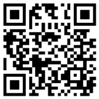 QR Code for LcbU2MYkrZPG3s3gcsK4nkEUwCVptc7K8m
