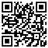 QR Code for LcbUCBU1H6qeevk7DAf8W1Piijc3w7acDK