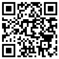 QR Code for LcbUNLYpX4a8qP2N7AXKscBVnMpDweDxzm