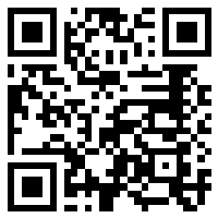 QR Code for LcbVFFQLxSEUFimYqjwfhFpyMM8H2JEXQn