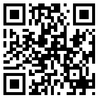 QR Code for LcbVsMYLd55DGkZHLwd32BSVpPMbRSHSDd