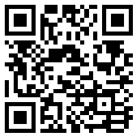 QR Code for LcbWCnC37voAAiSyqoJTD4xstm666Tcvm5