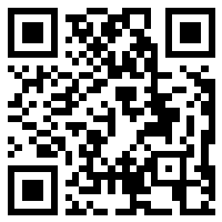 QR Code for LcbXB24VSdcjiFaeHaJDmnkDtjXA7kdC2m