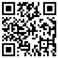 QR Code for LcbXa2UdcNGRKa8DoF7zpLrENGXMxzs7di