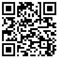 QR Code for LcbXphsVqH6AMgRVhW2ewUtCCSyMgr1Cq6