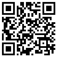 QR Code for LcbXrRxyVGMLLtfA6Fbm4fxKB9eBpZJede