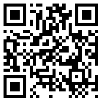 QR Code for LcbZPQYGuQfTqmsEFhi9LZooePHkHyU1Uo