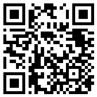 QR Code for Lcbawsfn59JUnBsFcdzDNT1T1eKchegtr9