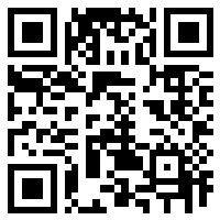 QR Code for LcbbFjfuZN1DoBLoSBAcSsZpWwvkFMsWvC