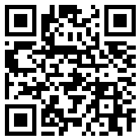 QR Code for Lcbcc2YpYPj1RghFC7qjvG59bLcppkHRTw
