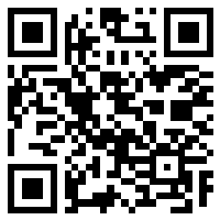 QR Code for LcbcmcLTVsebhAve5SyarjDMXrZNdn8UcQ